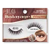Ardell Balayage Multi-dimensional Strip Lash, Ash Brown