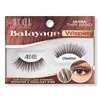 Ardell Balayage Multi-dimensional Strip Lash, Chestnut