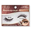 Ardell Balayage Multi-dimensional Strip Lash, Chocolate
