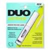 Ardell Clear Duo Active Strip Lash Adhesive