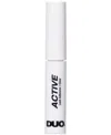 Ardell Duo Active Lash Adhesive In No Color