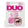 Ardell Duo Adhesive In Dark For Strip False Eyelash