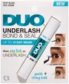 Ardell Duo Bond & Seal Underlash Adhesive In No Color