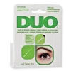 Ardell Duo Brush-on Adhesive With Vitamins