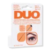 Ardell Duo Brush-on Dark Adhesive With Vitamins