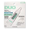 Ardell Duo Gentle Lash Glue All Purpose Remover