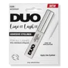 Ardell Duo Line It Lash It Clear Lash Adhesive