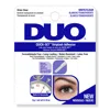 Ardell Duo Quick-set Lash Adhesive Clear