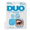 Ardell Duo Striplash Adhesive In Clear