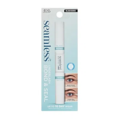 Ardell Duo Underlash Bond & Seal Adhesive 10 Day Wear In Black