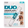 Ardell Duo Underlash Bond & Seal Adhesive