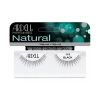 Ardell False Lash In Black