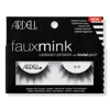 Ardell Faux Mink 810 Strip Lashes