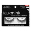 Ardell Faux Mink #812 False Eyelash, Lightweight With Invisiband