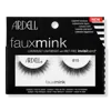 Ardell Faux Mink #815 False Eyelash, Lightweight With Invisiband