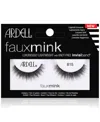Ardell Faux Mink #815 In No Color