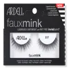 Ardell Faux Mink #817 False Eyelash, Lightweight With Invisiband
