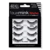 Ardell Faux Mink Demi Wispies
