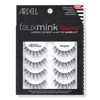 Ardell Faux Mink Wispies False Eyelash Multipack