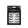 Ardell Ladies Faux Mink Demi Wispies Lashes Makeup 074764675088