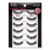 Ardell Lash Demi Wispies Multipack