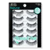 Ardell Lash Natural #105 Multipack