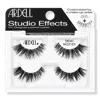 Ardell Lash Studio Effects Demi Wispies Twin Pack