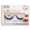Ardell Lift Effect #743, Defined Curl, Instant Length With Invisiband