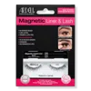 Ardell Magnetic Liquid Liner & Lash - #110