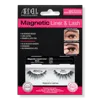 Ardell Magnetic Liquid Liner & Lash - Demi Wispies