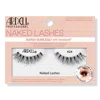 Ardell Naked False Eyelashes #424 In Black