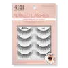 Ardell Naked False Lash #423 Multipack