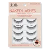 Ardell Naked False Lashes #420 Multipack