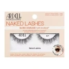 Ardell Naked False Lashes In Black