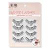Ardell Naked False Lashes Multipack #425