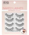 Ardell Naked Lashes #425, 4-pk. In No Color