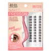 Ardell Naked Press-ons Underlash Extensions - Soft Volume