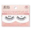 Ardell Naked Shapewear, Stretchtech False Strip Lash - 439