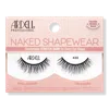 Ardell Naked Shapewear, Stretchtech False Strip Lash - 443