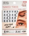 Ardell Naked Trios False Lashes In No Color