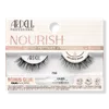 Ardell Nourish Lashes - Style 750
