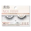 Ardell Nourish Lashes - Style 751