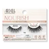Ardell Nourish Lashes - Style 752