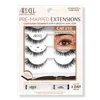 Ardell Pre-mapped Extensions - Cat Eye