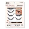 Ardell Pre-mapped Extensions - Doll Eye