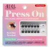 Ardell Press On Wispies Mini, Volume