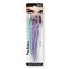 Ardell Pro Brow Trim & Shape Disposable Razors