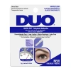 Ardell Quickset Lash Adhesive In Transparent