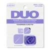 Ardell Rosewater & Biotin Striplash Adhesive - Clear In Transparent