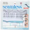 Ardell Seamless 6-pack Wispies Eyelash Extensions In No Color